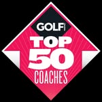 Norman Marshall - @norman_marshall_golf_coach - Instagram