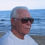 Norman Martin - @norman.martin.5496 - Instagram