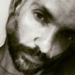 Norman Martini. Masoterapeuta. - @martini.norman - Instagram