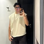 Norman Martir - @normanmartir - Instagram