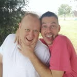 Norman - @norman.marx34 - Instagram