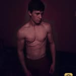 norman - @norman_marc_ - Instagram