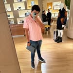 NORMAN - @norman_martinezv - Instagram