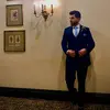 Norman - @normanmar1 - TikTok