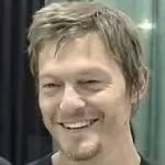 Norman Reedus❤️ - @norman_mark_reedus - Instagram
