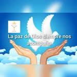 Norman Vanedin Martinez Hernandwz - @_norman_martinez4_ - Instagram