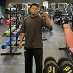 @normanmaraahh - Instagram