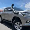 normanmarin - @normanmarin - TikTok