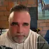 normanmartin36 - @normanmartin36 - TikTok