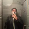 normanmartir - @normanmartir - TikTok
