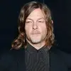 vector£♤☆ - @normanmarkreedus8 - TikTok