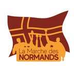 La Marche des Normands - @la_marche_des_normands - Instagram