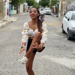 Marcha Norman - @marchanorman - Instagram