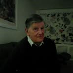 Norman March - Facebook