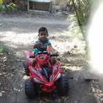 Norman Marchena - Facebook