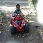Norman Marchena - @marchenanorman - Instagram