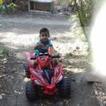 Norman Marchena - @norman.marchena - Instagram