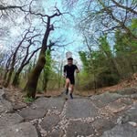 Norman Marchesan | S&C - @normanmarchesan_sc - Instagram