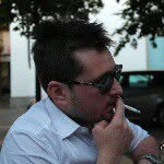 norman - @normanmarchesi87 - Instagram
