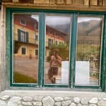 norman - @normanmarchi - Instagram