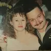 normanmarch - @normanmarch - TikTok