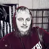 normanmarchbanks - @normanmarchbanks - TikTok