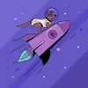 normannewmarch - @normannewmarch - TikTok