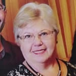 Norma Margraf Faraco - @pastora.norma.margraf - Instagram