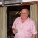 Norman Markgraaff - @normanmarkgraaff - Instagram