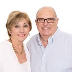 Norman Markgraaff - Facebook