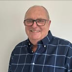 Norman Markgraaff - Facebook