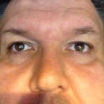 Norman Markgraf - @nmarkgraf - Instagram