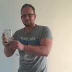 Norman Markgraf - Facebook