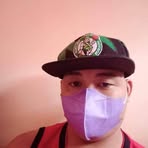 Mark Norman Sarmiento - Facebook