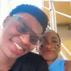 Marks - @norman_marks - TikTok
