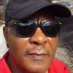 Norman Mark Smith - @normanmarksmith - Instagram