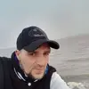 Norman Marks52 - @normanmarks52 - TikTok