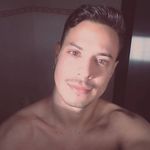 Norman Marks - @fatsopet - Instagram