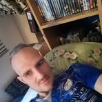 Norman Marks - Facebook