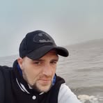 Norman Marks - Facebook