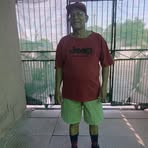 Norman Marks - Facebook