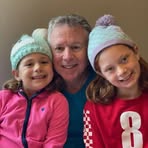 Norman Marks - Facebook