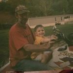 Norman Marks - @normanmarks21 - Instagram