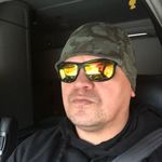Norman Marks - @ndngvr72 - Instagram
