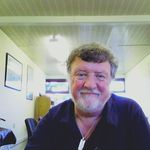 Norman Marks - @normanmarks47 - Instagram
