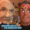 Norman Marks - @norman.marks - TikTok