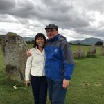 Norman Marks - @normandavidmarks - Instagram