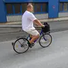 Norman Marks - @norm1983 - TikTok
