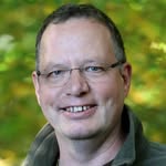 Norman Markstahler - @norman_markstahler - Instagram
