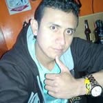 diego enrique - @normanmarquez382 - Instagram